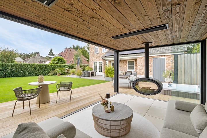 Foto 48 van Achter de Molen 11