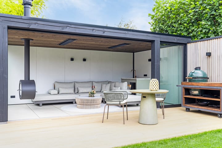 Foto 52 van Achter de Molen 11