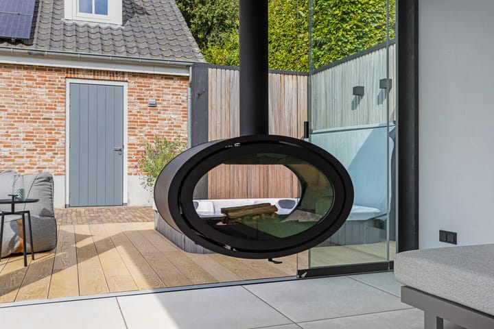 Foto 54 van Achter de Molen 11