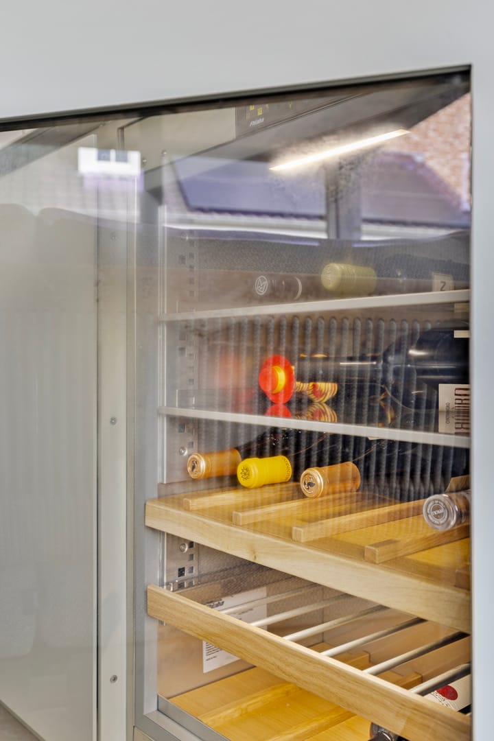 Foto 56 van Achter de Molen 11