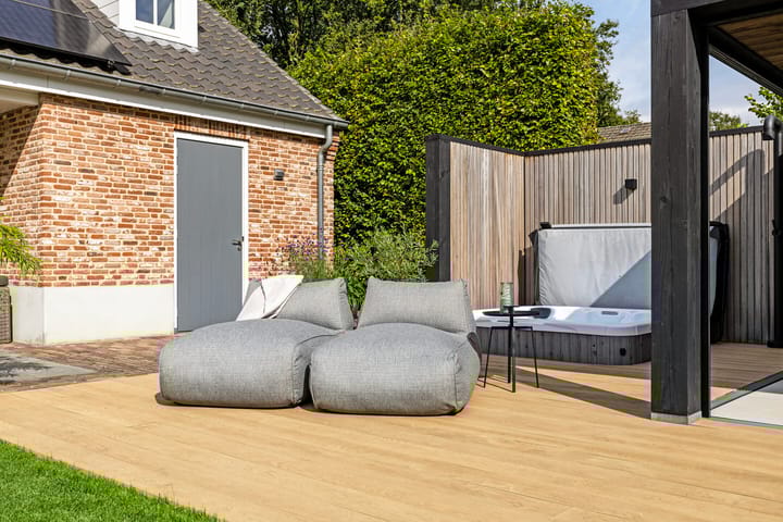 Foto 57 van Achter de Molen 11