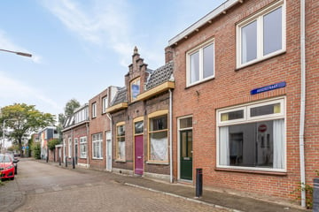 Akkerstraat thumbnail