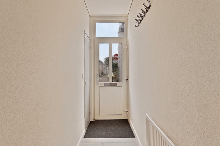 Foto 4 van Akkerstraat 41