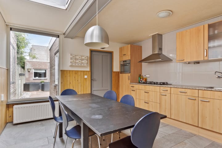 Foto 8 van Akkerstraat 41