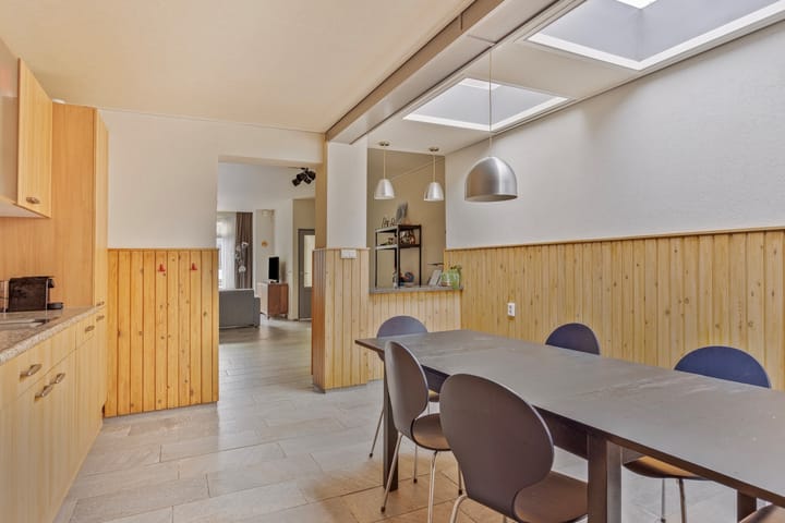 Foto 9 van Akkerstraat 41