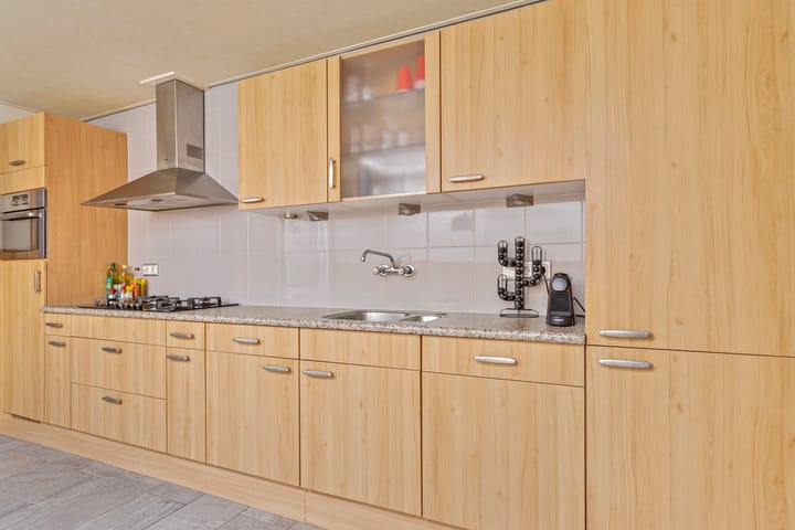 Foto 10 van Akkerstraat 41