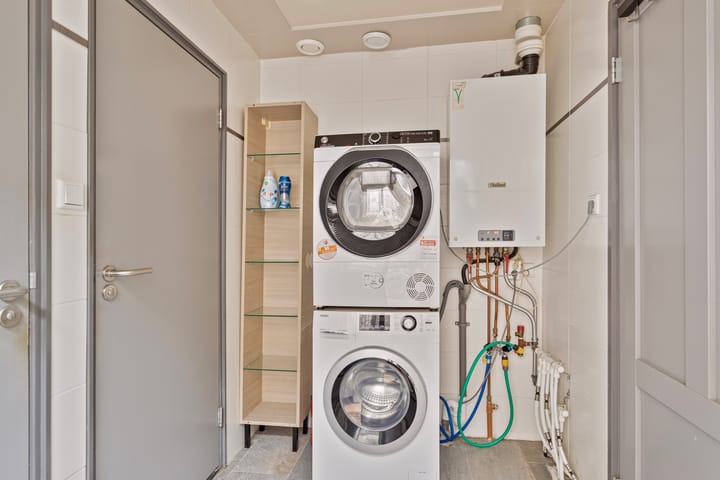 Foto 11 van Akkerstraat 41