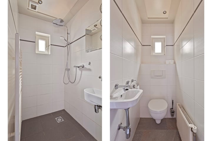 Foto 12 van Akkerstraat 41