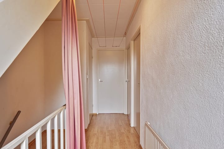 Foto 13 van Akkerstraat 41