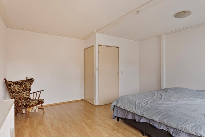 Foto 15 van Akkerstraat 41