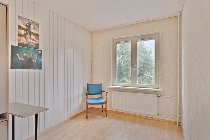 Foto 16 van Akkerstraat 41