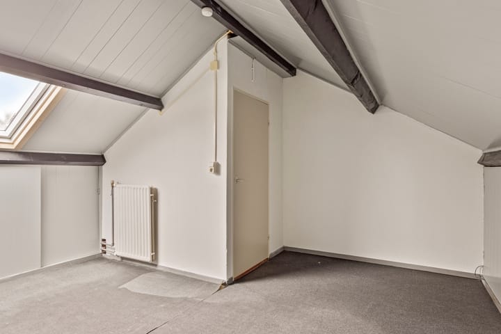 Foto 18 van Akkerstraat 41