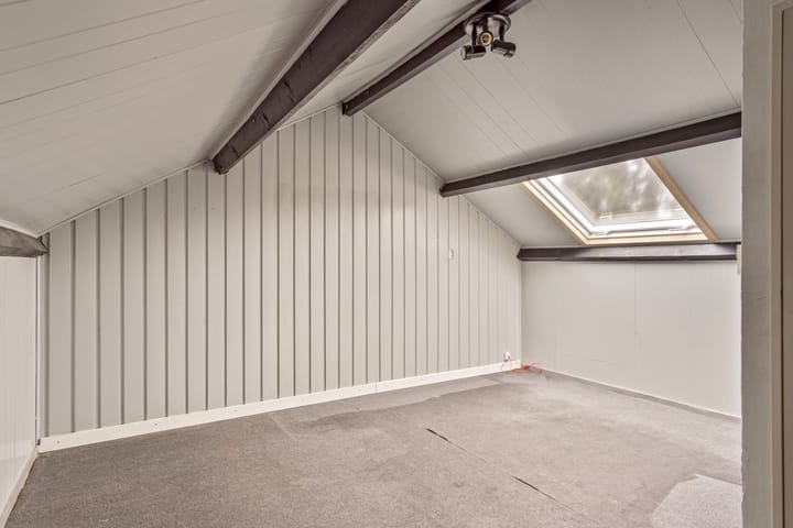 Foto 17 van Akkerstraat 41