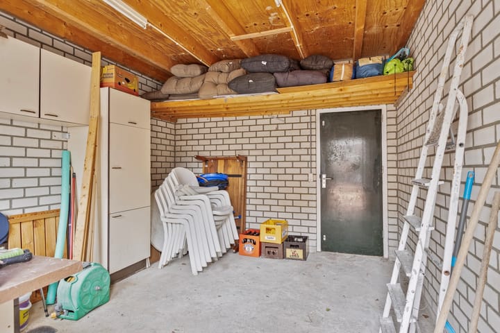 Foto 20 van Akkerstraat 41