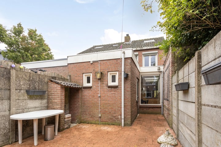 Bekijk foto 21 van Akkerstraat 41