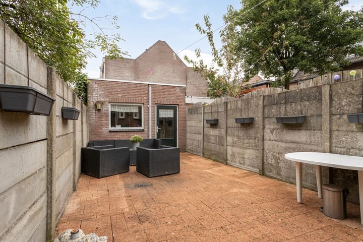 Foto 19 van Akkerstraat 41