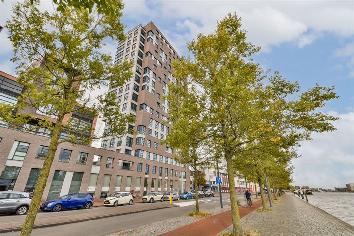 Bekijk foto 2 van Werfstraat 42