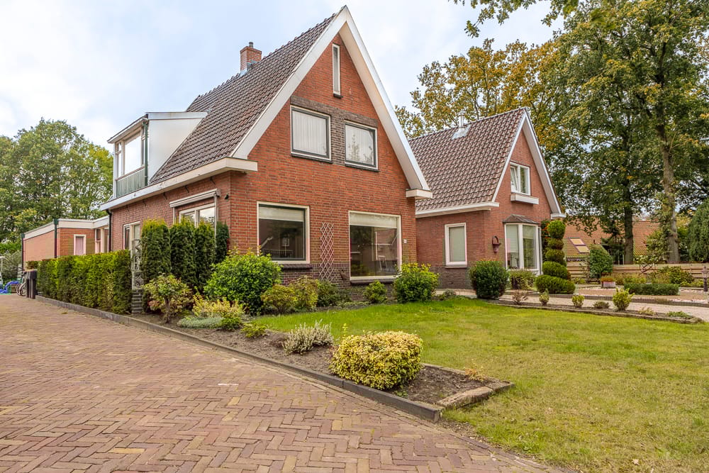 Foto 1 van Wollinghuizerweg 175