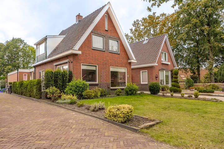 Foto 1 van Wollinghuizerweg 175