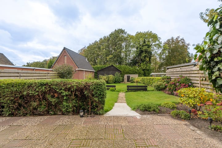 Foto 3 van Wollinghuizerweg 175