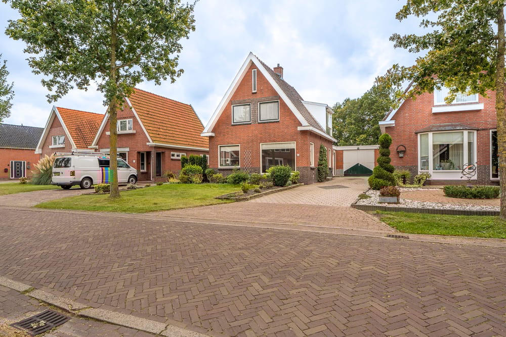 Foto 4 van Wollinghuizerweg 175