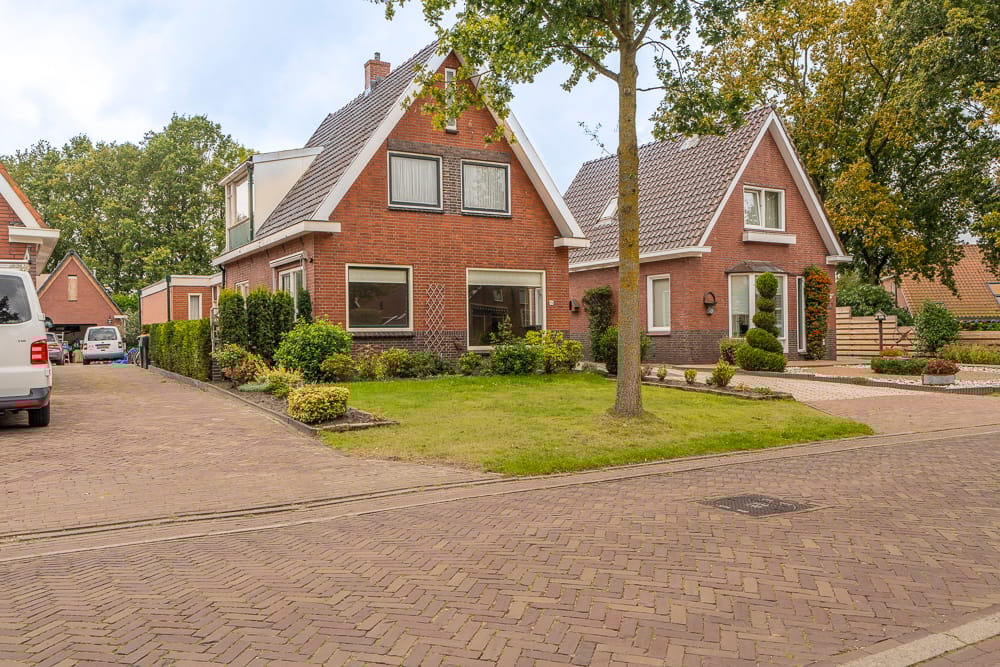 Foto 5 van Wollinghuizerweg 175