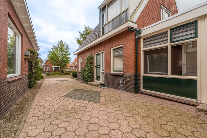 Foto 6 van Wollinghuizerweg 175