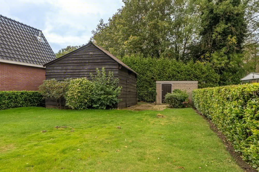 Foto 7 van Wollinghuizerweg 175