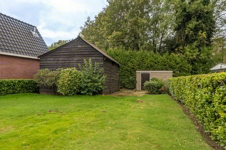 Foto 7 van Wollinghuizerweg 175