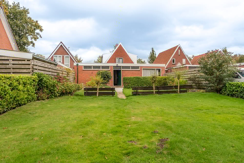 Foto 8 van Wollinghuizerweg 175