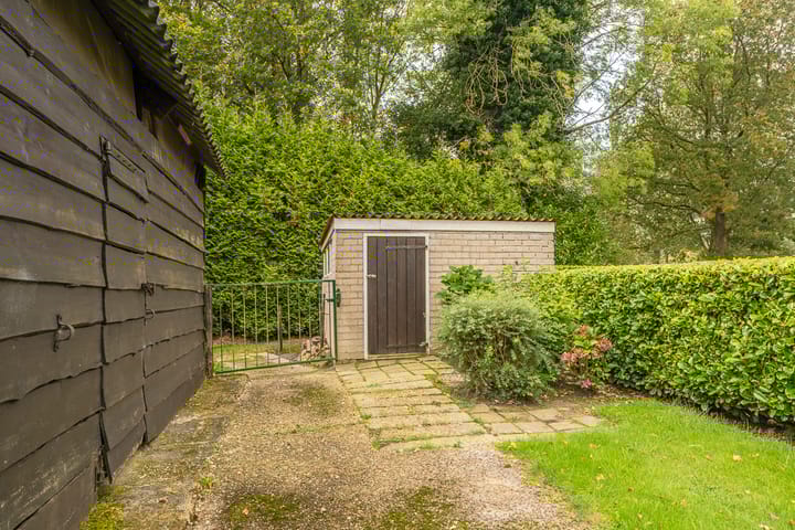 Foto 9 van Wollinghuizerweg 175