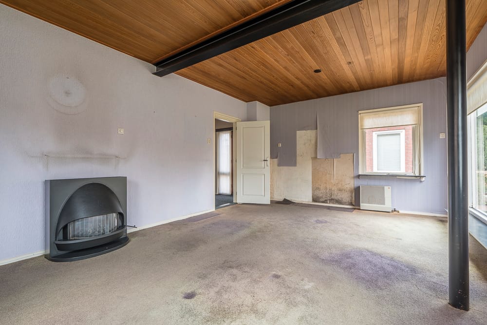 Foto 11 van Wollinghuizerweg 175