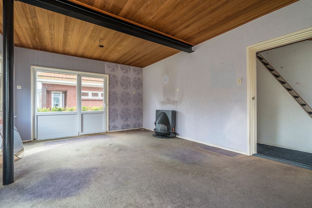 Foto 12 van Wollinghuizerweg 175