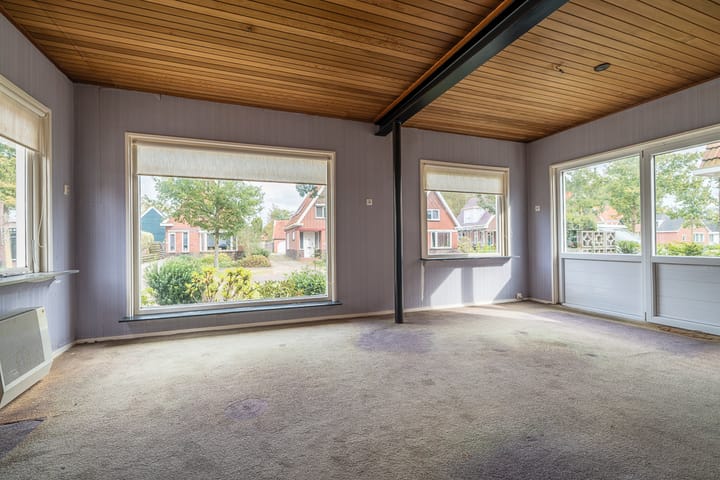 Foto 13 van Wollinghuizerweg 175