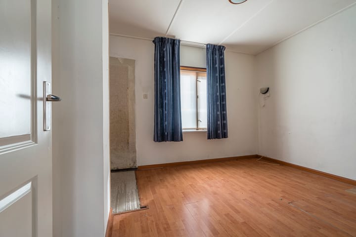 Foto 15 van Wollinghuizerweg 175