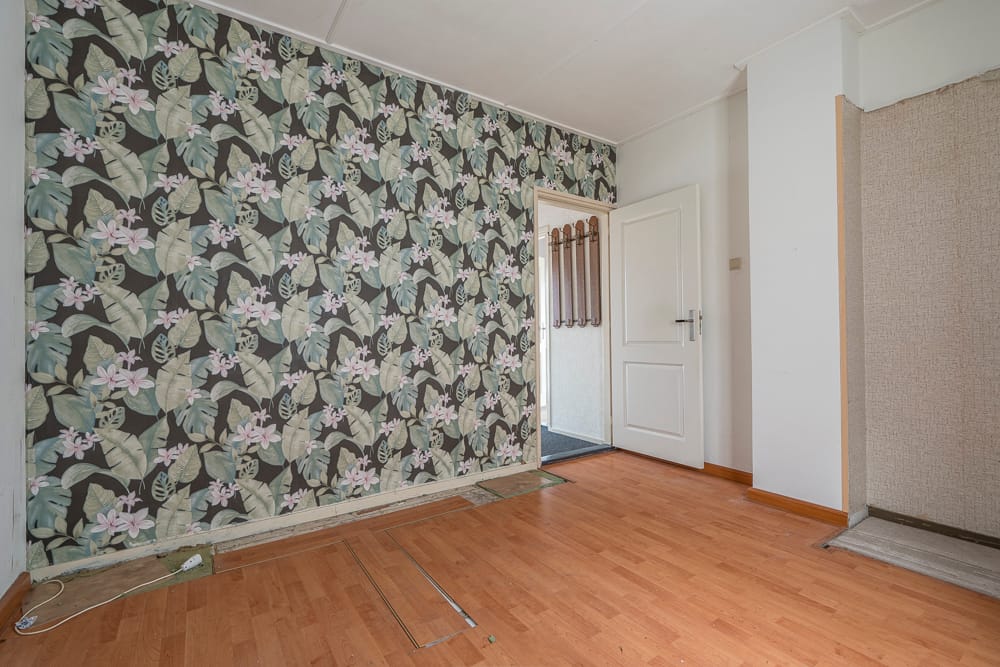 Foto 16 van Wollinghuizerweg 175