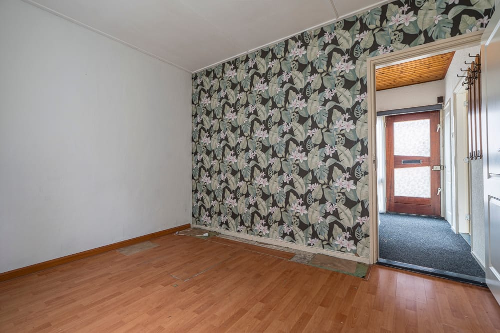 Foto 17 van Wollinghuizerweg 175