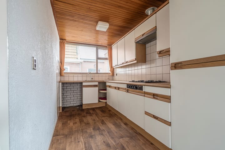 Foto 18 van Wollinghuizerweg 175