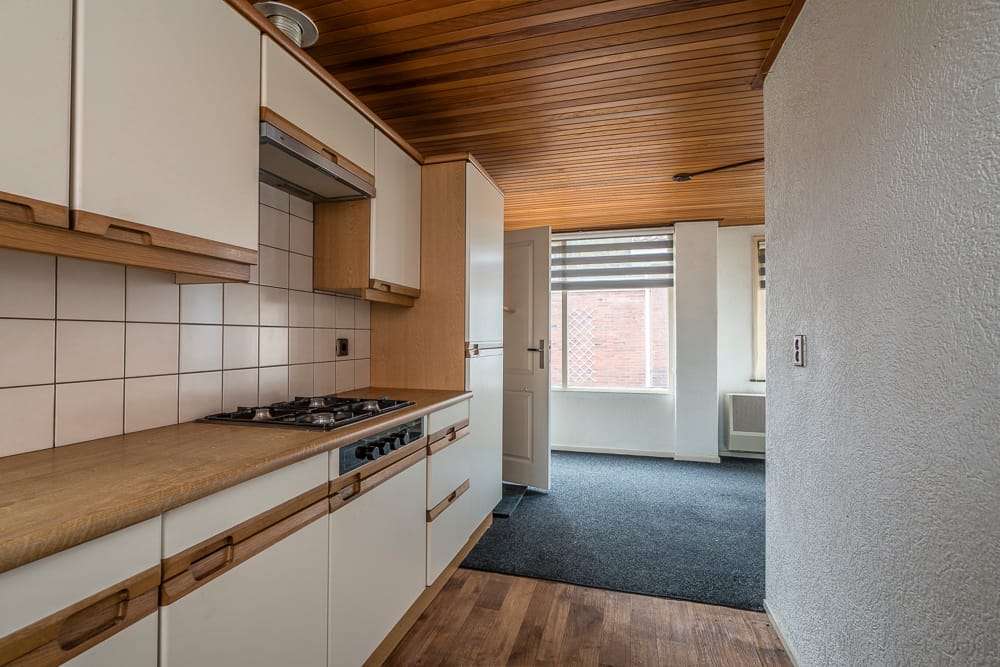 Foto 19 van Wollinghuizerweg 175