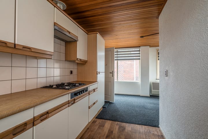 Foto 19 van Wollinghuizerweg 175