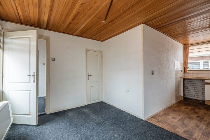 Foto 20 van Wollinghuizerweg 175