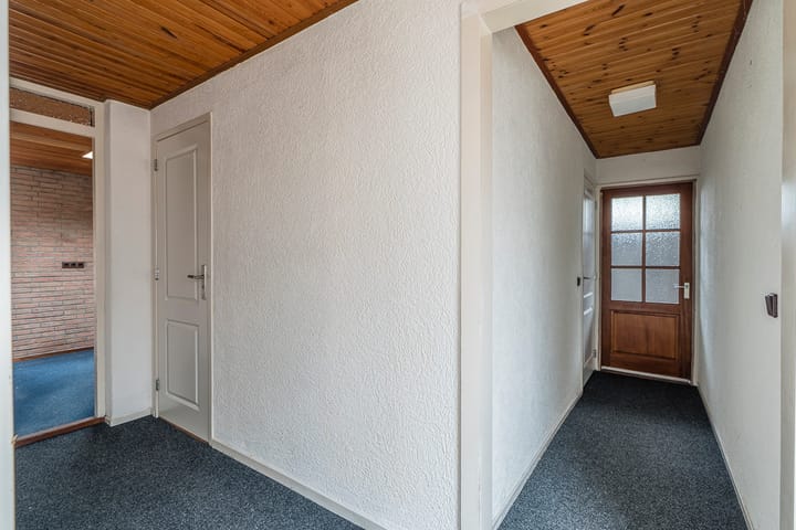 Foto 21 van Wollinghuizerweg 175