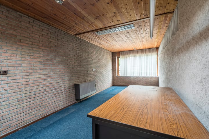 Foto 22 van Wollinghuizerweg 175