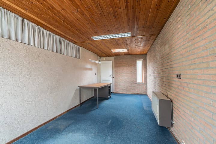 Foto 23 van Wollinghuizerweg 175