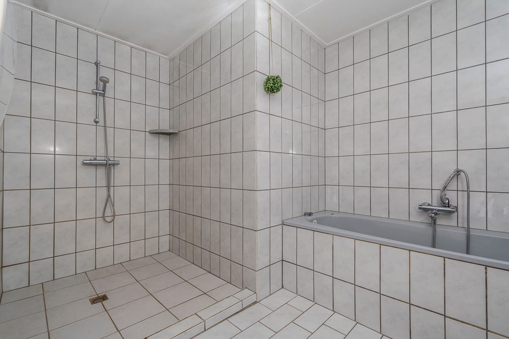 Foto 25 van Wollinghuizerweg 175