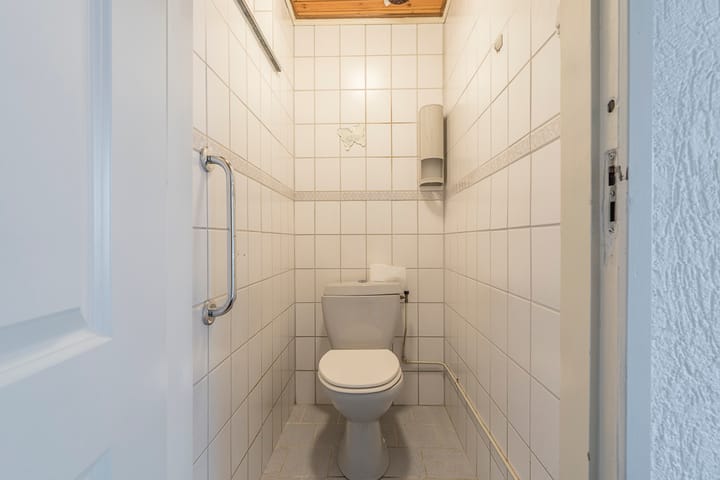 Foto 24 van Wollinghuizerweg 175