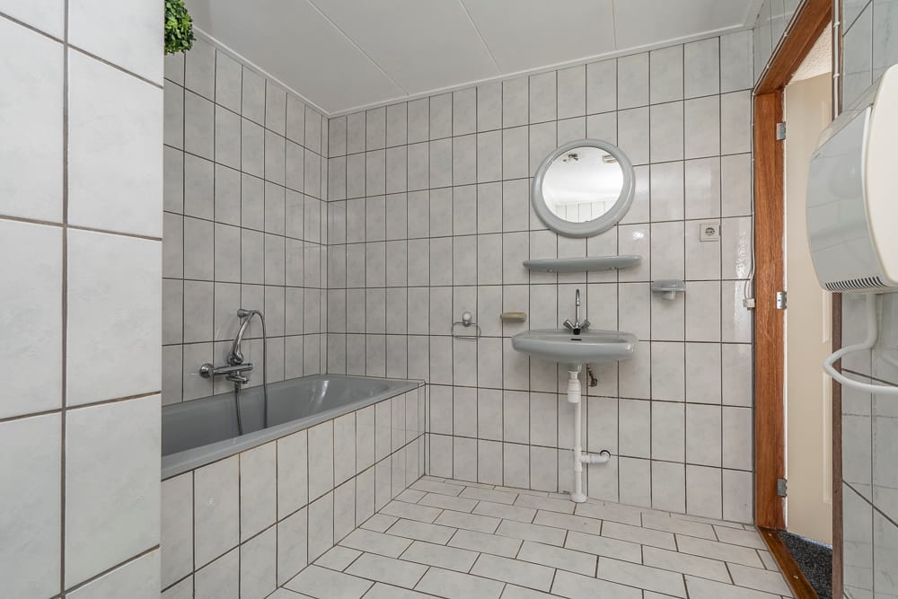 Foto 26 van Wollinghuizerweg 175