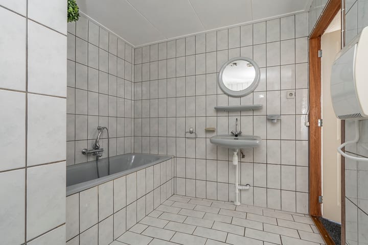 Foto 26 van Wollinghuizerweg 175