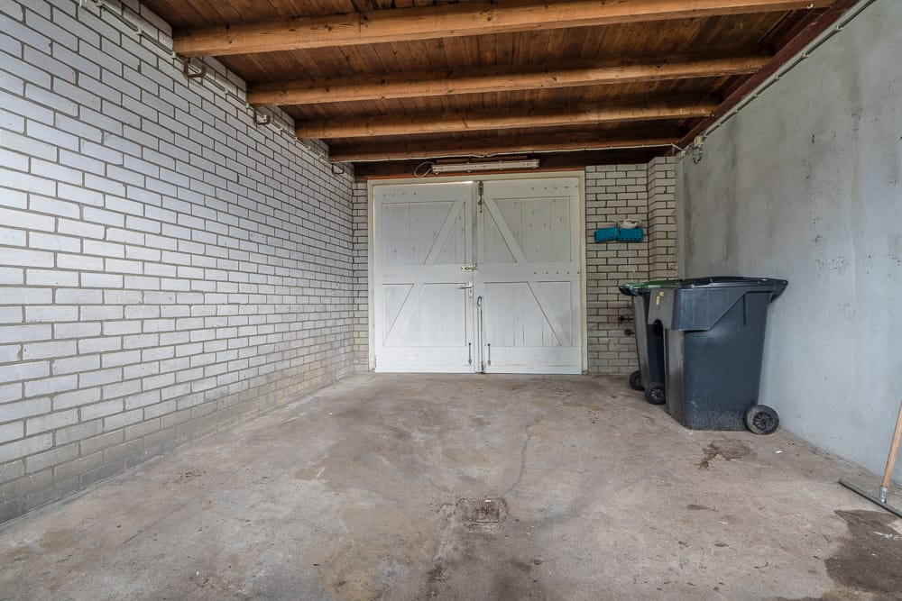 Foto 27 van Wollinghuizerweg 175