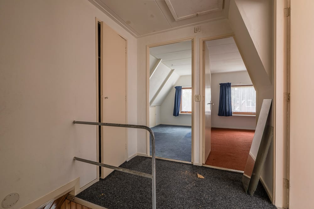 Foto 29 van Wollinghuizerweg 175